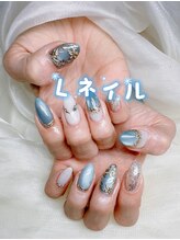 エル 日暮里店(L')/