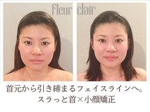 フルールクレール 駒込店