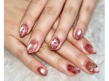 ラソ(Lazo)の写真