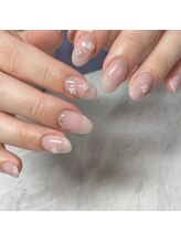 アネラ 麻生店(Anela)/定額きれいめコース