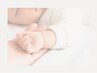 〇都度払い　【産後】お腹、骨盤整うピラティス　60分¥9,000