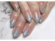 リナネイル(Rina nail)の写真