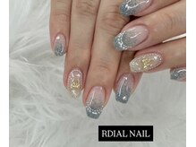 ロディアル(RDIAL)/