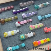 キャンアイドレッシー 瑞江店(Can I Dressy)
