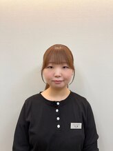 プラスアイ 柏東口店&nbsp;佐藤 （ゆ）