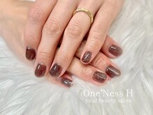 ワンネス 平林店(One’Ness)/