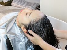 クロンヌ(COURONNE)