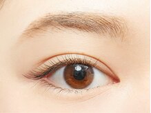 アイラッシュトウキョウ 戸塚(TOKYO)/ナチュラル１００本