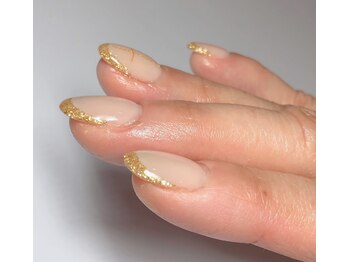 ウィウィ(U'IU'I)/