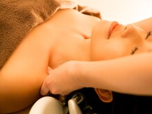 リスタ(Resta)/プレミアムコース（1）