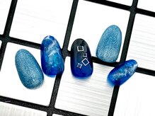 ウェヌスリコ(VENUSRICO.)/◆定額7980円コース◆