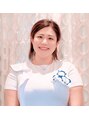 ポーラ W-ing店(POLA) 木村 舞