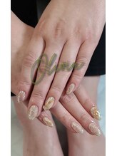 ビューティーアンドライフ オリビア(Beauty&Life Olivia)/