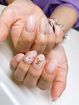 ベリール(Be'Leel)/【持ち込み2~3本】