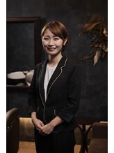 パナシーア(Panacea) 川口 美樹