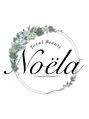 ノエラ(Noela)/Total Beauty Noela