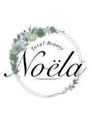 Total Beauty Noela()