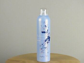 ヘッドミント 静岡店/炭酸シャワー！人気です