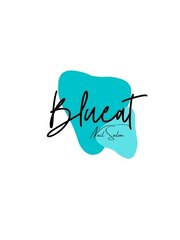 Blueat Nail【ブルートネイル】(代表)