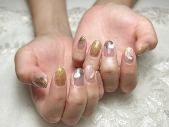 マックスサロン 池袋店(MAXSALON)/