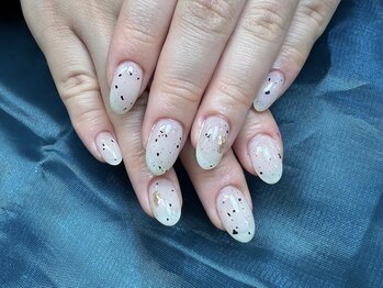 デア(Dea)/シンプルコース