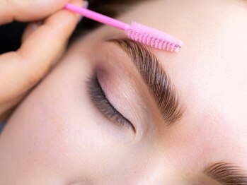 リカーポ(re:capo)/