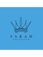 SARAH nailsalon(オーナー/ネイリスト)
