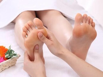 イタミトリ 大宮本店/施術例[整体/大宮/埼玉]