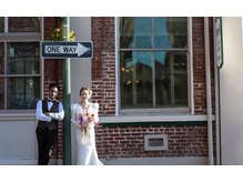 ロロメ(Rorome)/ブライダルエステを受けたお客様