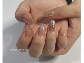 design plus course