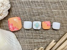 マイレ(Maile)/定額design