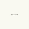 アウロラ 代々木上原(AURORA)のお店ロゴ