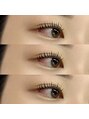 キューラッシュ 横浜店(Q-LASH)&nbsp;＊パリジェンヌラッシュリフト＊
