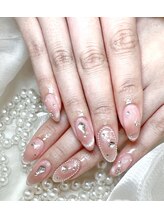 リジョイス 恵比寿店(Rejoice)/