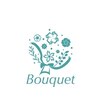 ブーケ 中野店(Bouquet)のお店ロゴ