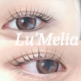 ルメリア(Lu'Melia)