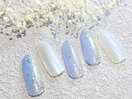 上品Mao Nail . ＊定額A.