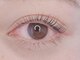 アッタ 西川口店(ATTA)の写真/リーズナブルで通いやすい◎≪丁寧な施術とくつろげる空間≫まつげパーマなら【ATTA】にお任せください♪