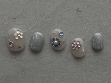 ネオイ(neo:i)/デザイン_O