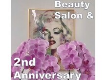 アンド 古河店(&)/