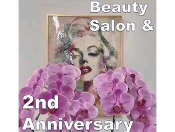 アンド 古河店(&)/