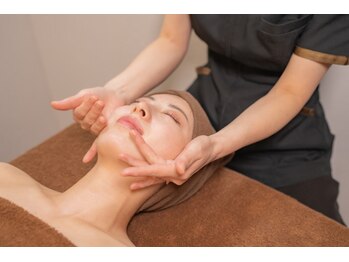 ドリームフェイス 岡山倉敷本店/