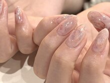 エティル(Etel atelier)/