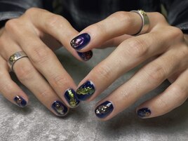 定額デザイン ¥6.600