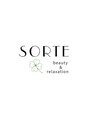 ソルテ(SORTE)/SORTE