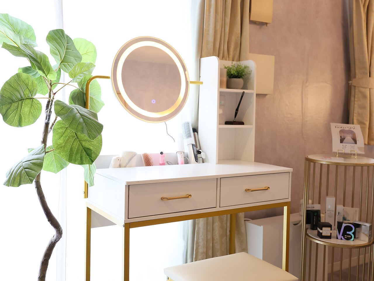 京都市南区でフェイシャルエステが人気のエステサロン｜ホットペッパー