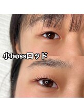 バイカラー(BY COLOR)/【U24/学割】