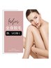 【レディース 全身脱毛】（顔・VIO除く）