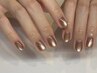 《OPEN記念価格》【Hand】マグネットワンカラー 初回¥7,700/再来¥8,800