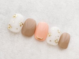 人気No.1大人モテカワ ¥7700